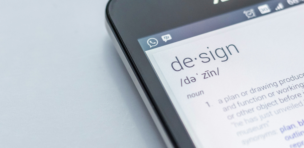 Cheat Sheet Desainer: 10 Istilah Desain Grafis yang Harus Anda Ketahui